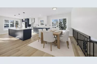 3928 N Cass Avenue, Westmont, IL 60559 - Photo 5