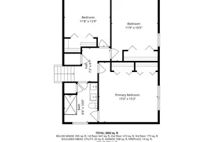 3928 N Cass Ave, Westmont, IL 60559 - Photo 27