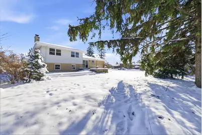 3928 N Cass Avenue, Westmont, IL 60559 - Photo 23