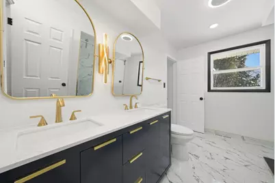 3928 N Cass Avenue, Westmont, IL 60559 - Photo 13