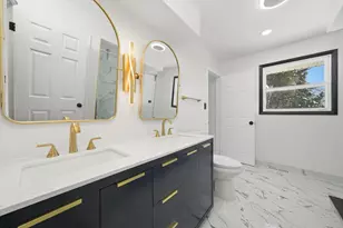 3928 N Cass Ave, Westmont, IL 60559 - Photo 13