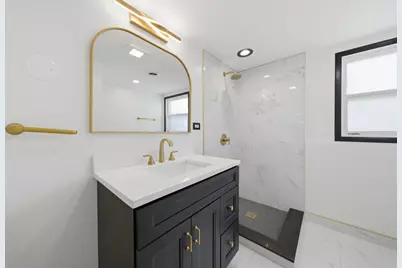 3928 N Cass Avenue, Westmont, IL 60559 - Photo 19