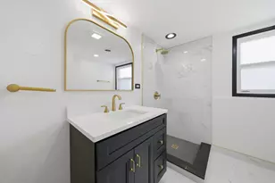 3928 N Cass Ave, Westmont, IL 60559 - Photo 19