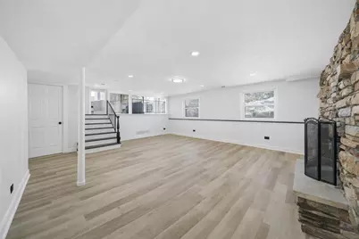 3928 N Cass Avenue, Westmont, IL 60559 - Photo 11