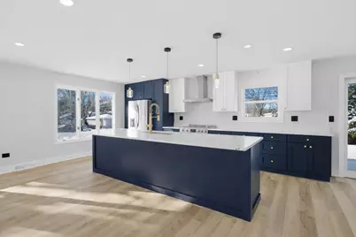 3928 N Cass Avenue, Westmont, IL 60559 - Photo 7