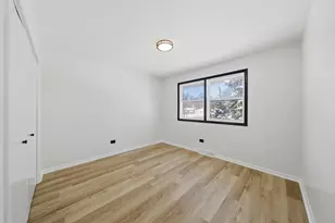 3928 N Cass Ave, Westmont, IL 60559 - Photo 17