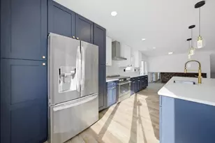 3928 N Cass Ave, Westmont, IL 60559 - Photo 9