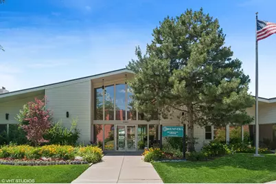 3700 Capri Court #510, Glenview, IL 60025 - Photo 21