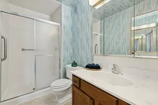 3700 Capri Ct, Glenview, IL 60025 - Photo 19