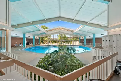 3700 Capri Court #510, Glenview, IL 60025 - Photo 23