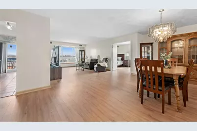 3700 Capri Court #510, Glenview, IL 60025 - Photo 3