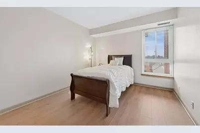 3700 Capri Court #510, Glenview, IL 60025 - Photo 17