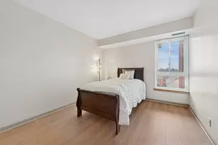 3700 Capri Ct, Glenview, IL 60025 - Photo 17