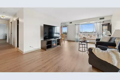 3700 Capri Court #510, Glenview, IL 60025 - Photo 5