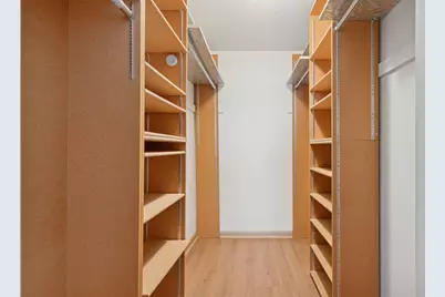 3700 Capri Court #510, Glenview, IL 60025 - Photo 15