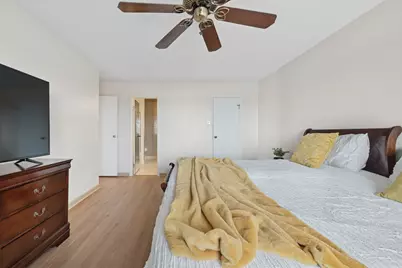 3700 Capri Court #510, Glenview, IL 60025 - Photo 13