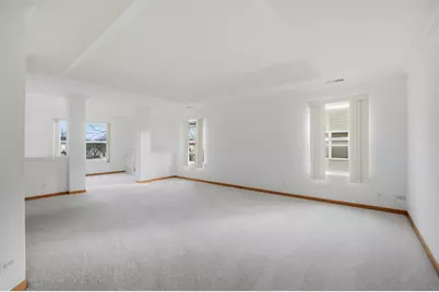 2812 Stuart Kaplan Court, Aurora, IL 60503 - Photo 15