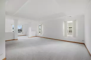 2812 Stuart Kaplan Ct, Aurora, IL 60503 - Photo 15