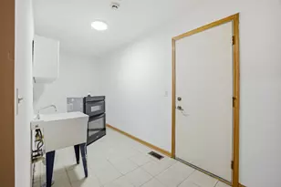 2812 Stuart Kaplan Ct, Aurora, IL 60503 - Photo 13