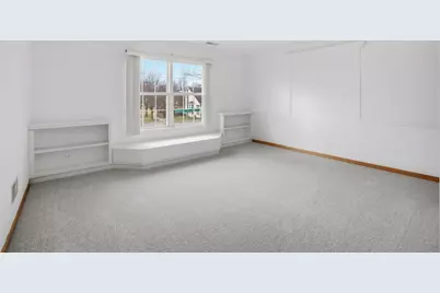 2812 Stuart Kaplan Court, Aurora, IL 60503 - Photo 23