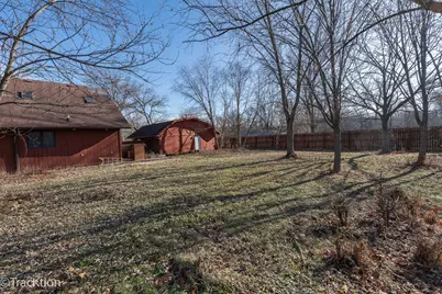 17W463 Red Oak Avenue, Addison, IL 60101 - Photo 5
