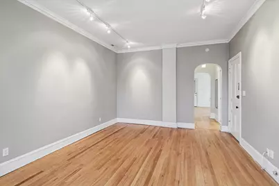 3818 N Hermitage Avenue #2, Chicago, IL 60613 - Photo 3