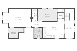 3818 N Hermitage Ave, Chicago, IL 60613 - Photo 15