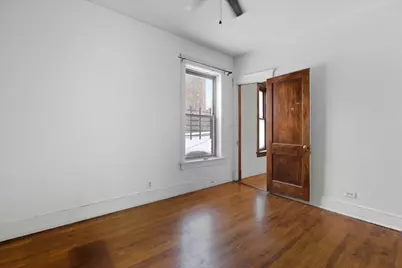 4000 N Southport Avenue #2N, Chicago, IL 60613 - Photo 7