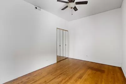 4000 N Southport Avenue #2N, Chicago, IL 60613 - Photo 9