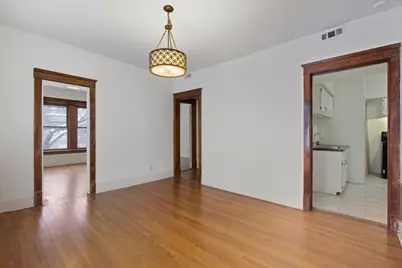 4000 N Southport Avenue #2N, Chicago, IL 60613 - Photo 5