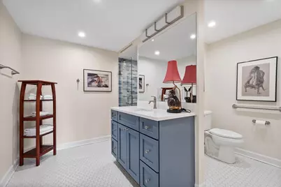 [Address not provided], Park Ridge, IL 60068 - Photo 15