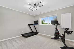 3209 Martini St, Mundelein, IL 60060 - Photo 19