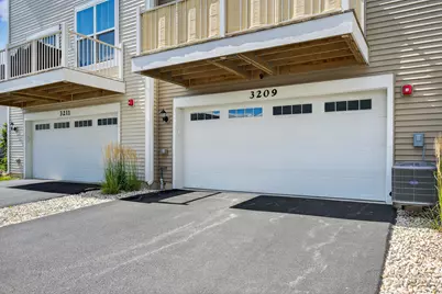 3209 Martini Street, Mundelein, IL 60060 - Photo 21