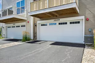 3209 Martini St, Mundelein, IL 60060 - Photo 21