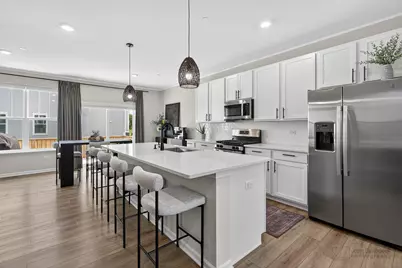 3209 Martini Street, Mundelein, IL 60060 - Photo 5