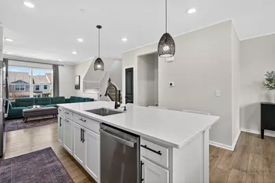 3209 Martini Street, Mundelein, IL 60060 - Photo 7