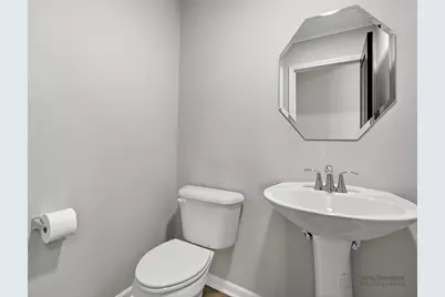 3209 Martini Street, Mundelein, IL 60060 - Photo 11