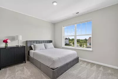 3209 Martini Street, Mundelein, IL 60060 - Photo 15