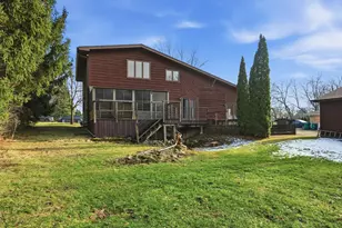 11250 Dineff Rd, Lemont, IL 60439 - Photo 35