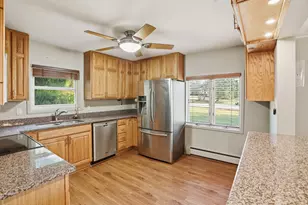 11250 Dineff Rd, Lemont, IL 60439 - Photo 13