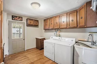 11250 Dineff Road, Lemont, IL 60439 - Photo 31