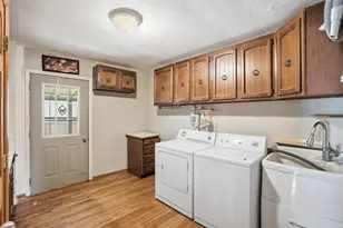 11250 Dineff Rd, Lemont, IL 60439 - Photo 31