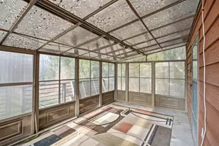 11250 Dineff Rd, Lemont, IL 60439 - Photo 33