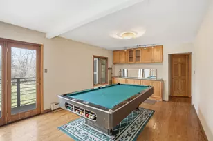 11250 Dineff Rd, Lemont, IL 60439 - Photo 17