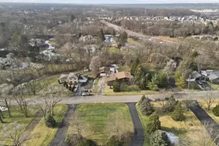 11250 Dineff Rd, Lemont, IL 60439 - Photo 39