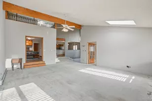 11250 Dineff Rd, Lemont, IL 60439 - Photo 9