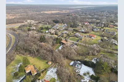 11250 Dineff Road, Lemont, IL 60439 - Photo 45