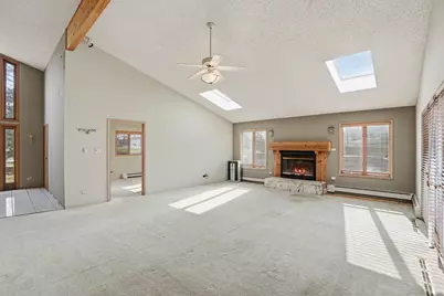 11250 Dineff Road, Lemont, IL 60439 - Photo 7