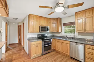 11250 Dineff Rd, Lemont, IL 60439 - Photo 15