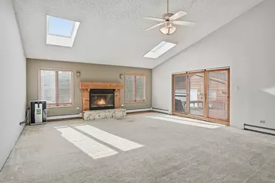 11250 Dineff Road, Lemont, IL 60439 - Photo 5